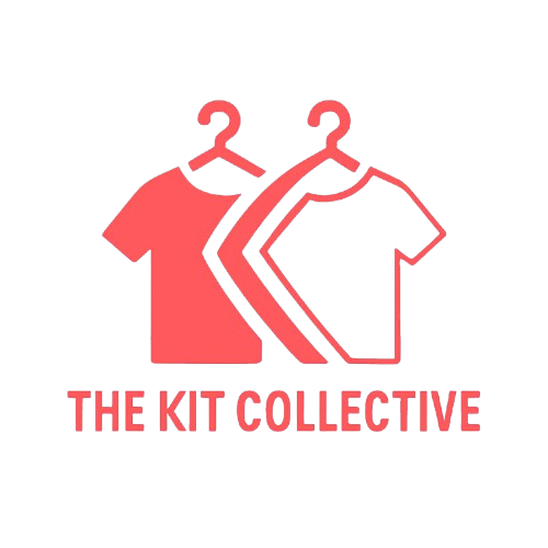 The Kit Collective Logo